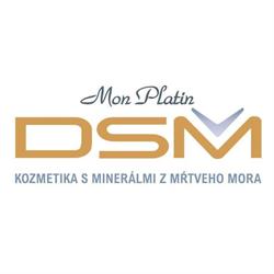 Mon Platin DSM