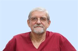Sanarelax, s.r.o. - MUDr. Peter Dančík
