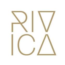 RIVICA