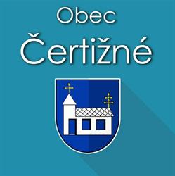 Chrám Nanebovstúpenia Pána NKP 1928