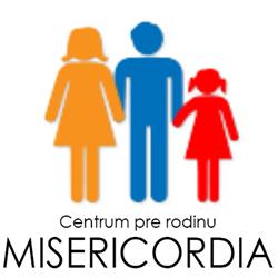Centrum Pre Rodinu Misericordia