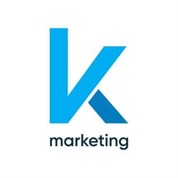 VKmarketing - Online reklama