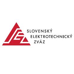 Slovenský elektrotechnický zväz