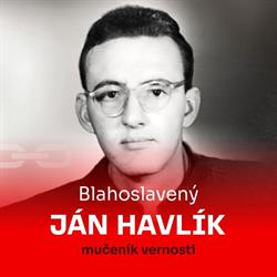 Dom Janka Havlíka
