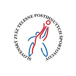Slovenský Zväz Telesne Postihnutých Športovcov