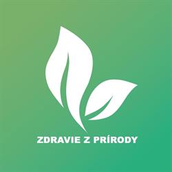 Zdraviezprírody.eu