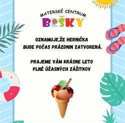 angličtina Helen Doron English Veľké Zálužie