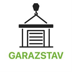 GarazPreAuto