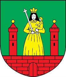 Bufet na hrišti