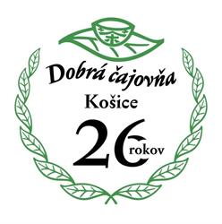 Dobrá Čajovňa