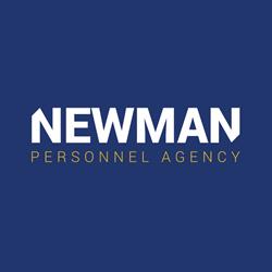 NEWMAN Personnel Agency Slovakia, s.r.o.