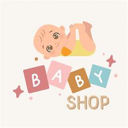 Babyshop