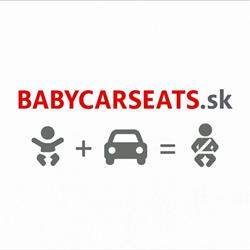 Baby Shop
