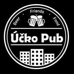 Účko Pub Senica