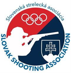 Strelnica Zelený Háj
