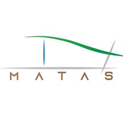 Mataš, s.r.o.