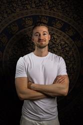 Bratislawin BOUTIQUE STUDIO - masáže Bratislava