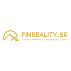 Fin Reality s.r.o.