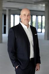 Ing. Patrik Ivánek, LG Reality