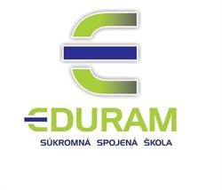 Súkromná spojená škola EDURAM