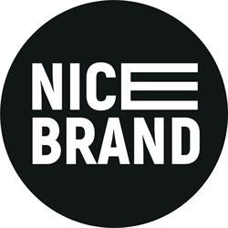 NiceBrand