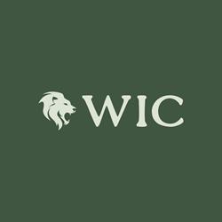 WIC Europe