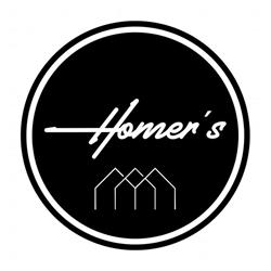 Homer's Slovakia, s.r.o.
