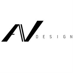 A&V design