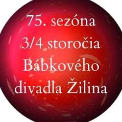 Bábkové divadlo Žilina