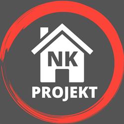 Stavebné rozpočty N.Kollár