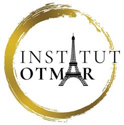 INSTITUT OTMAR