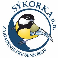 Zariadenie pre seniorov SÝKORKA