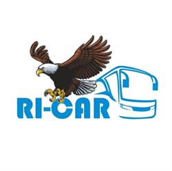 RI - CAR, s. r. o, Priemyselná 29, 085 01 Bardejov