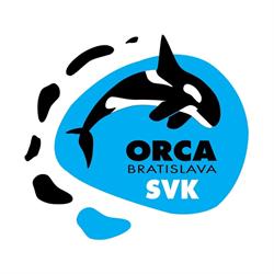Plavecký klub ORCA Bratislava