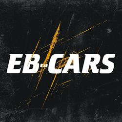 EB-CARS GARAGE