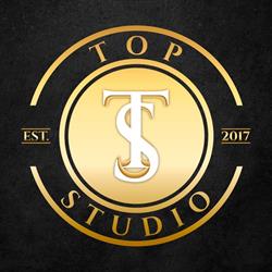 TOP Studio Nitra - kuchynské štúdio