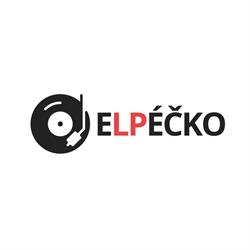 Elpéčko