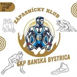 zápasenie Banská Bystrica