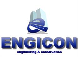 Engicon