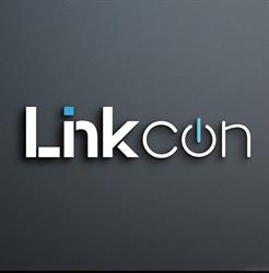 Linkcon s. r. o.