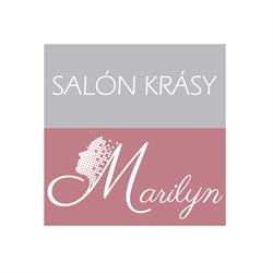 Kozmetika Marilyn
