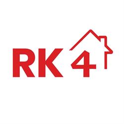 RK4 Reality - realitná kancelária - Milan Korman, MBA
