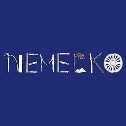 Nemeck0 graffiti shop