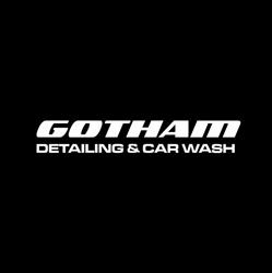 Gotham Detailing & Car wash