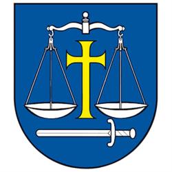 Obecný úrad