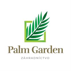 Hurmikaki PalmGarden