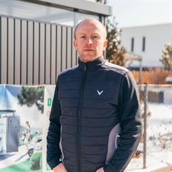 Biohort - Záhradné domčeky