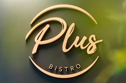 Bistro Plus