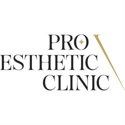 Pro Esthetic Clinic