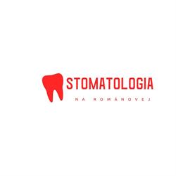 Stomatológia na Romanovej